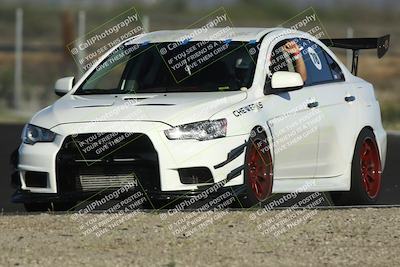 media/Apr-12-2025-Doghouse Garage (Sat) [[1d917ba261]]/Advance/Turn 9/